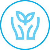 Ecovadis企业社会责任评级