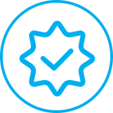 欧盟/土耳其/韩国Reach认证