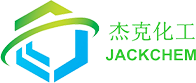 澳门永利皇宫官网入口