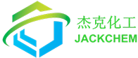 澳门永利皇宫官网入口